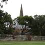 Newtown