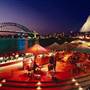 Opera Bar