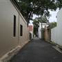 Newtown