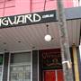 Newtown Retail Shops