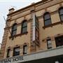 Newtown Retail Shops