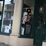 Newtown Retail Shops