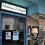 Newtown Retail Shops