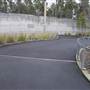P1 Car Park - Sydney Olympic Park