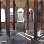 Paddington Reservoir Gardens