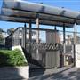 Paddington Reservoir Gardens