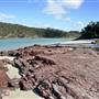 Pambula