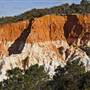 Pambula