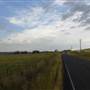 Menangle Area