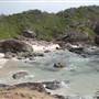 Miners Beach