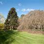 Milton Park Country House Hotel & Spa