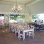 Milton Park Country House Hotel & Spa