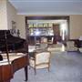 Milton Park Country House Hotel & Spa