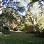 Milton Park Country House Hotel & Spa