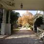 Milton Park Country House Hotel & Spa