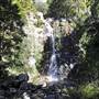 Minnamurra Falls