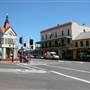 Mittagong - Southern Highlands