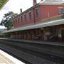 Mittagong - Southern Highlands