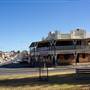 Molong