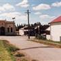 Molong