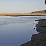 Moonee Beach