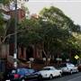 Moore Park Road