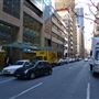 Pitt Street - Sydney CBD