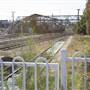 Moss Vale Railway Station