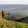 Point Plomer - Limeburners Creek National Park