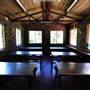 Mount Keira Scout Camp File 1