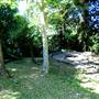 Mount Keira Scout Camp File 1