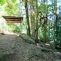 Mount Keira Scout Camp File 1