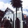Mount Wilson