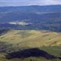 Mt Blackheath Lookout