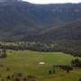 Mt Blackheath Lookout