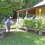 Private House - Port Macquarie