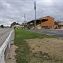 Bathurst National Motor Racing Museum