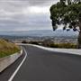 Bathurst National Motor Racing Museum