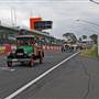Bathurst National Motor Racing Museum