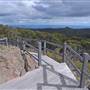 Mount Kaputar National Park