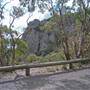 Mount Kaputar National Park