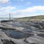 Potter Point - Kurnell