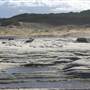 Potter Point - Kurnell