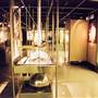 Powerhouse Museum