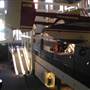 Powerhouse Museum