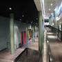 Powerhouse Museum