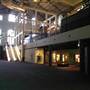 Powerhouse Museum