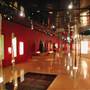 Powerhouse Museum