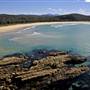 Nelson Beach