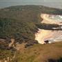 Queens Head - Limeburners Creek National Park